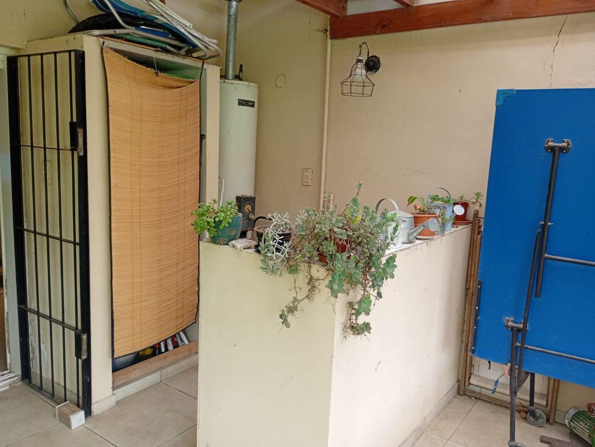 Foto de Casa de 100 m² con 3 dormitorios en venta en Don Torcuato, imagen 4
