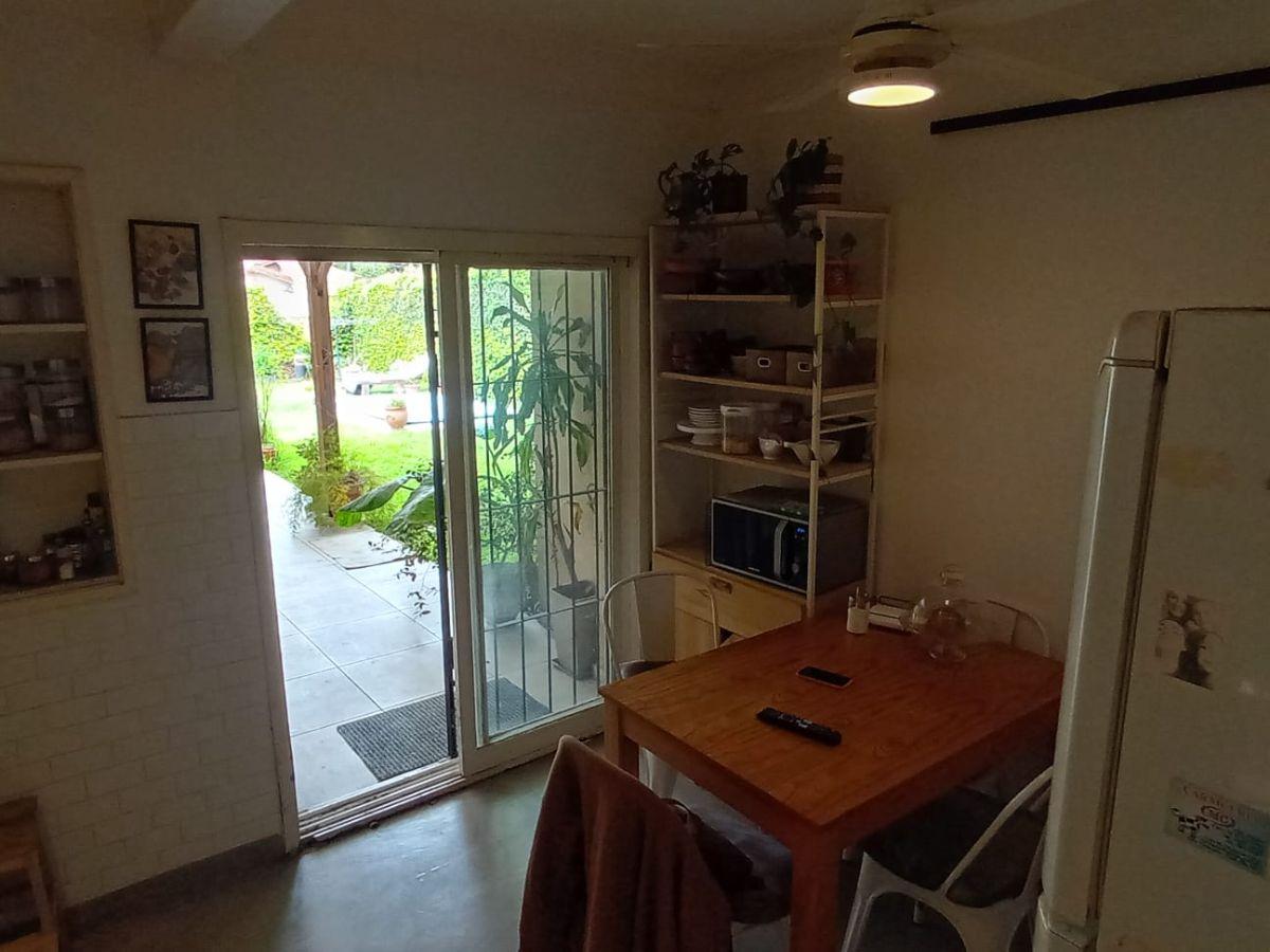 Foto de Casa de 100 m² con 3 dormitorios en venta en Don Torcuato, imagen 2