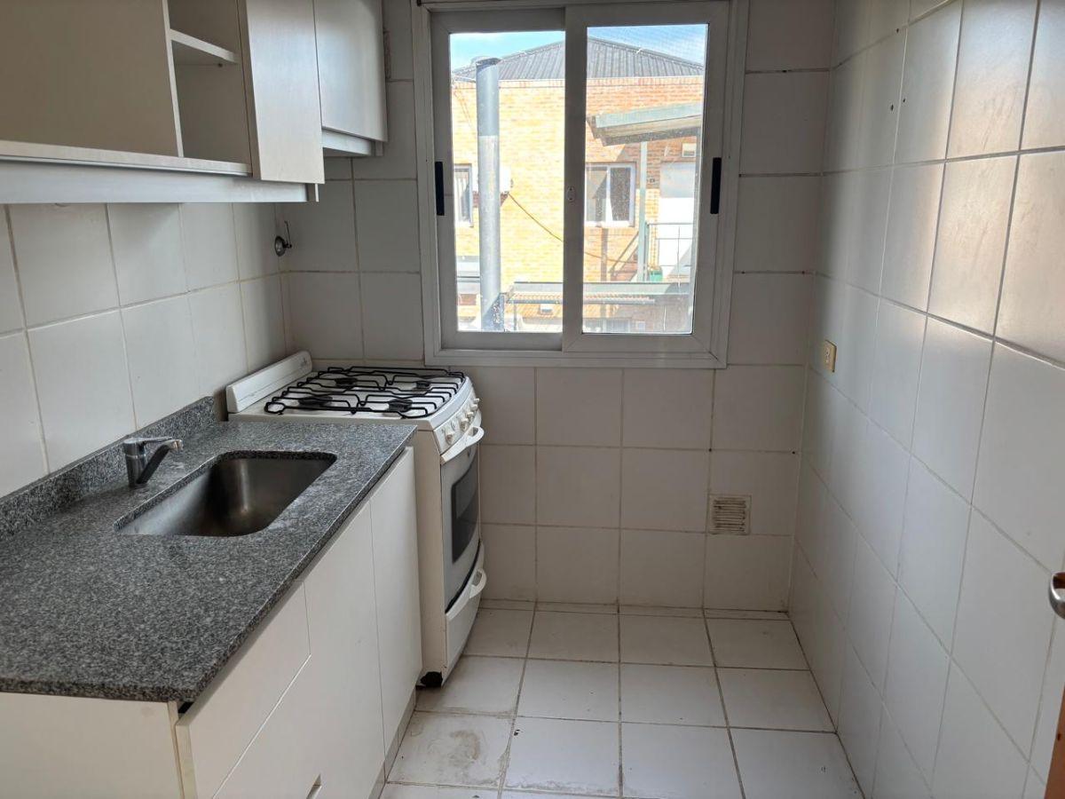Foto de Departamento en alquiler 3 ambientes, imagen 3
