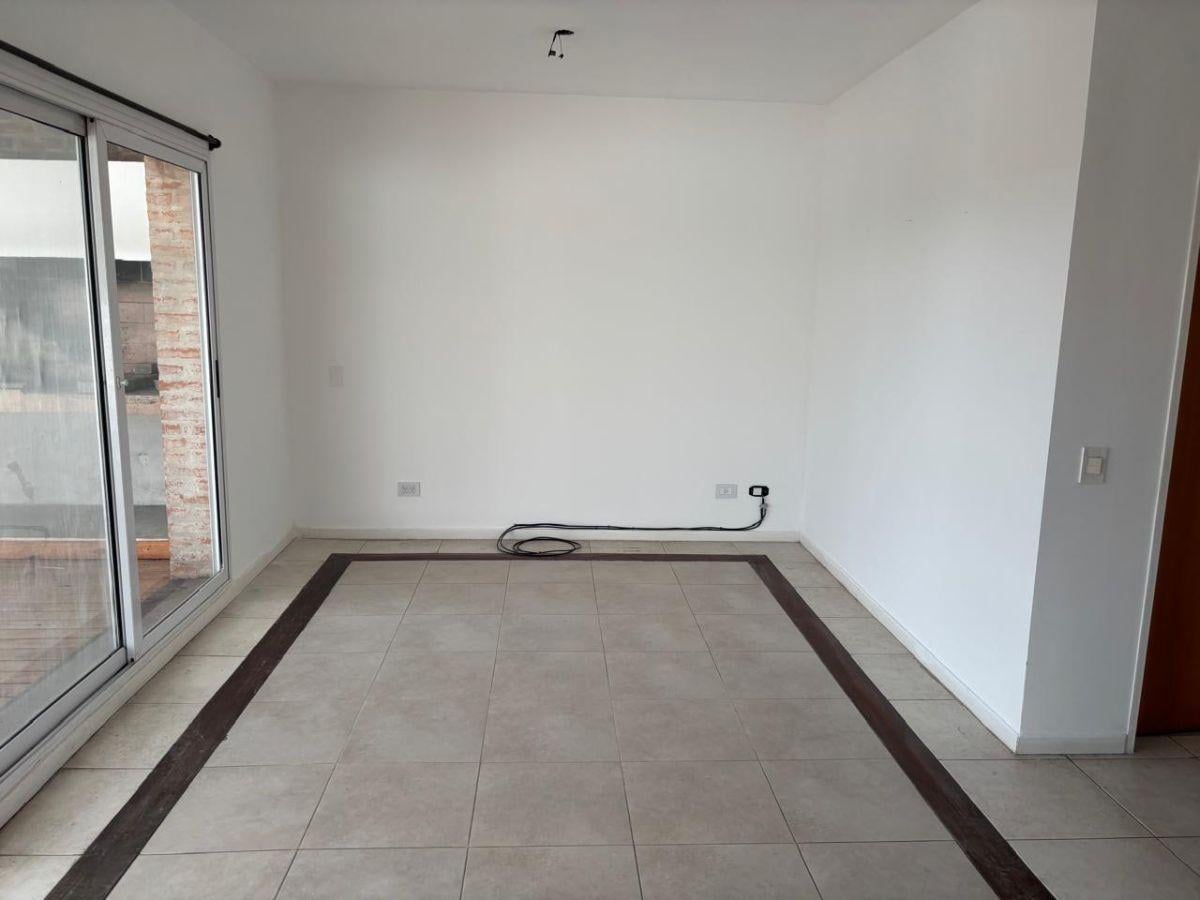 Foto de Departamento en alquiler 3 ambientes, imagen 5