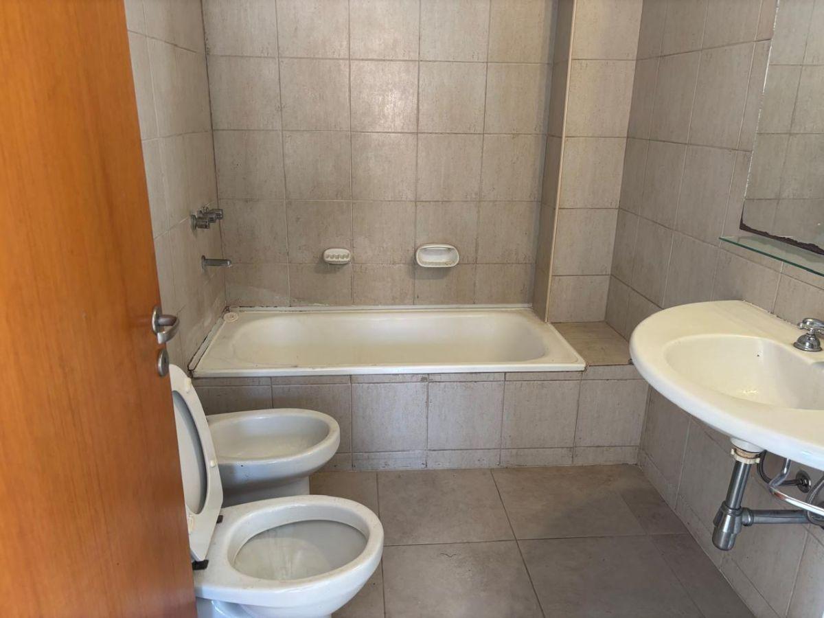 Foto de Departamento en alquiler 3 ambientes, imagen 2