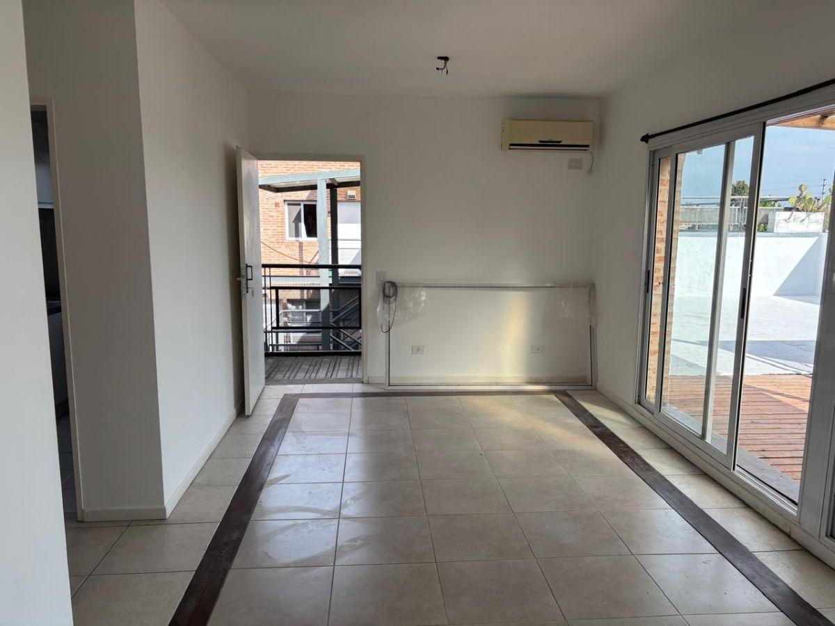 Foto de Departamento en alquiler 3 ambientes, imagen 4