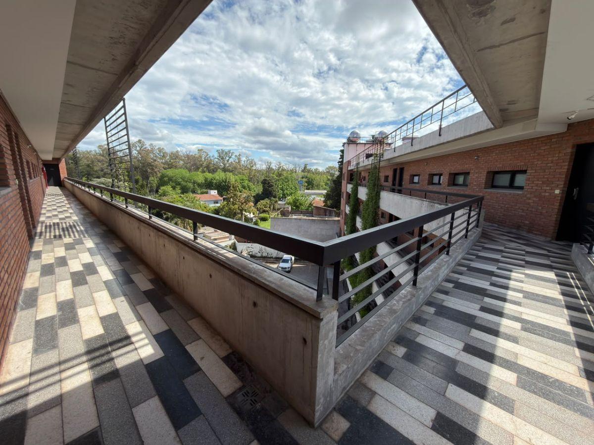 Foto de Departamento 2 amb en venta en Don Torcuato en complejo Paseo Arricau, imagen 5