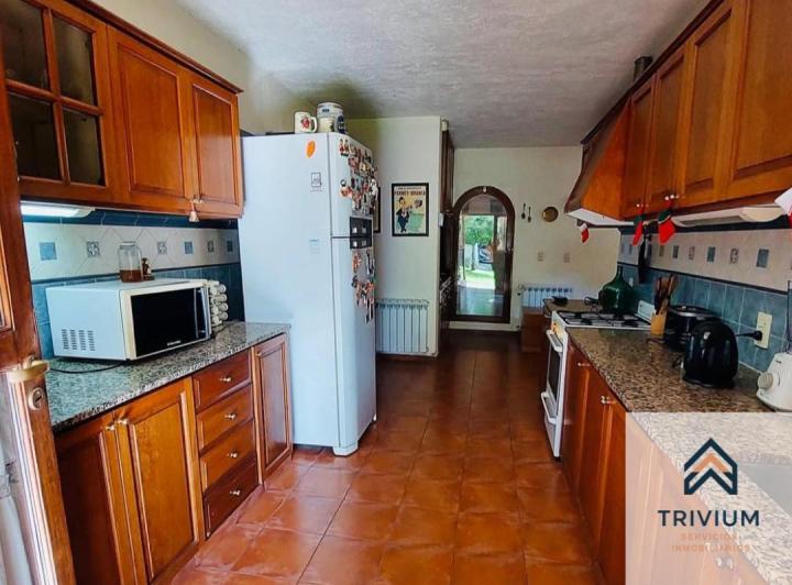 Casa en venta en callejón cerrado, Chacras de Coria, Lujan de Cuyo , Mendoza 3