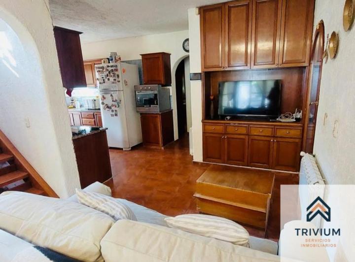 Casa en venta en callejón cerrado, Chacras de Coria, Lujan de Cuyo , Mendoza 5