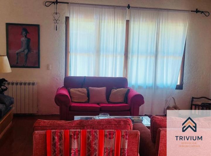 Casa en venta en callejón cerrado, Chacras de Coria, Lujan de Cuyo , Mendoza 4