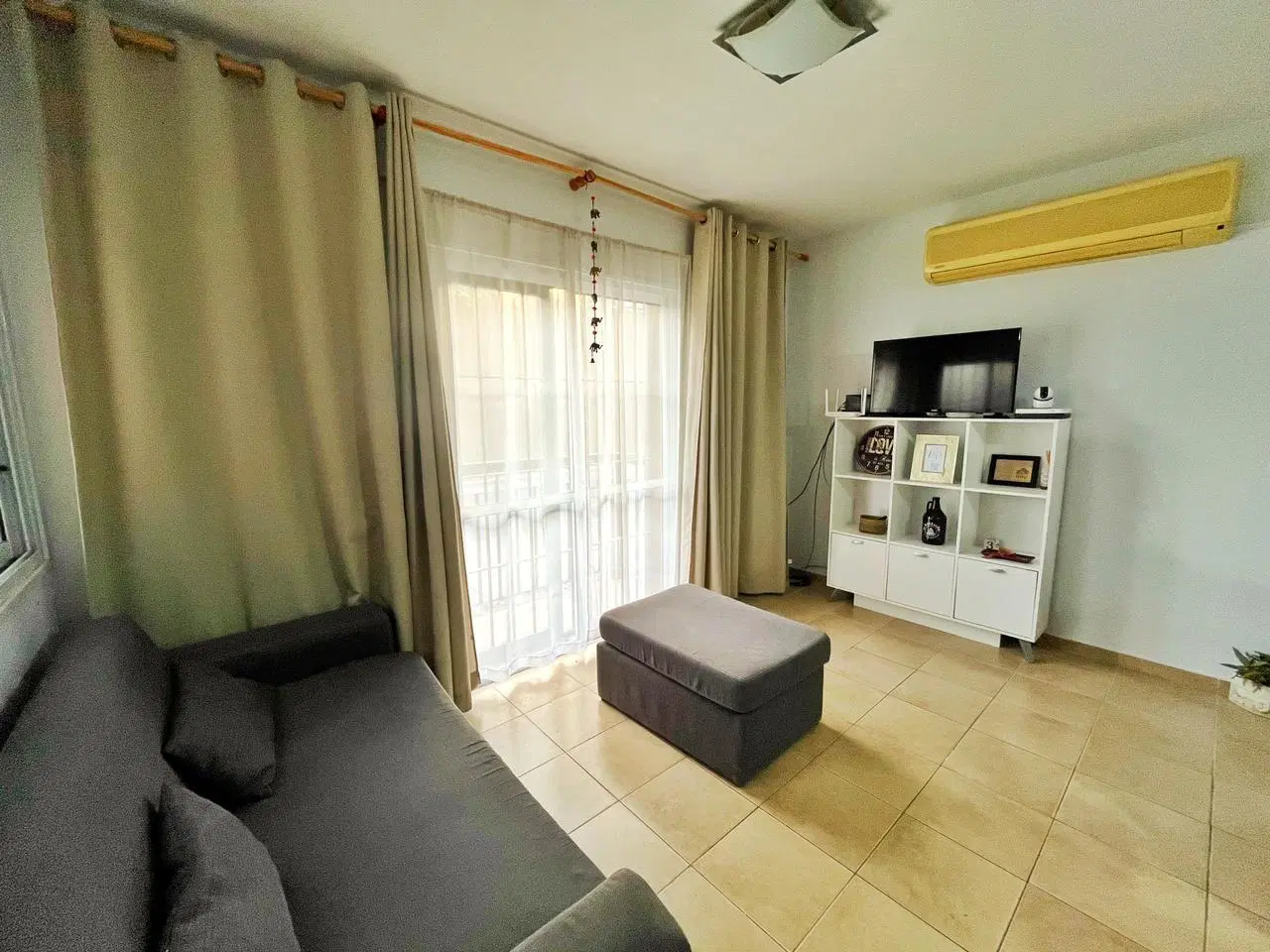VENDE DEPARTAMENTO PLANTA BAJA - complejo privado 3