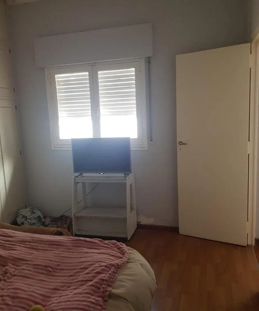 VENDE CASA INTERNA EN LA QUINTA - APTA CREDITO 3