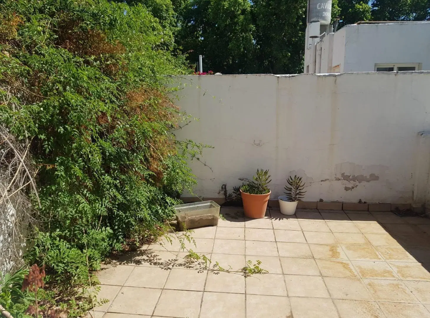 VENDE CASA INTERNA EN LA QUINTA - APTA CREDITO 5
