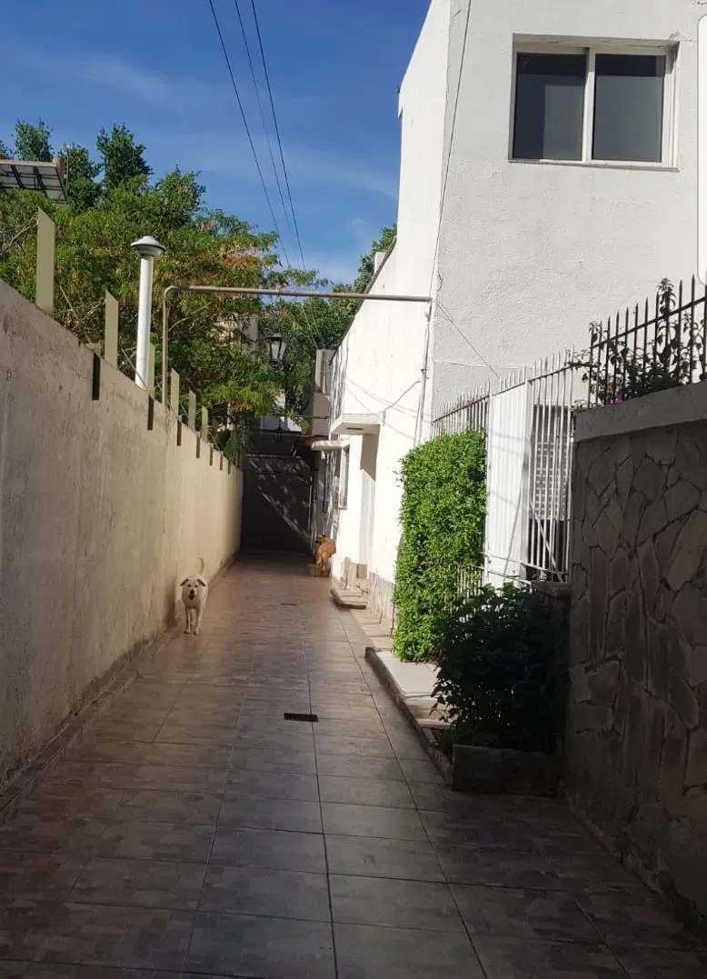 VENDE CASA INTERNA EN LA QUINTA - APTA CREDITO 4
