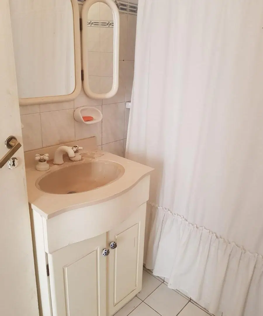 VENDE CASA INTERNA EN LA QUINTA - APTA CREDITO 8