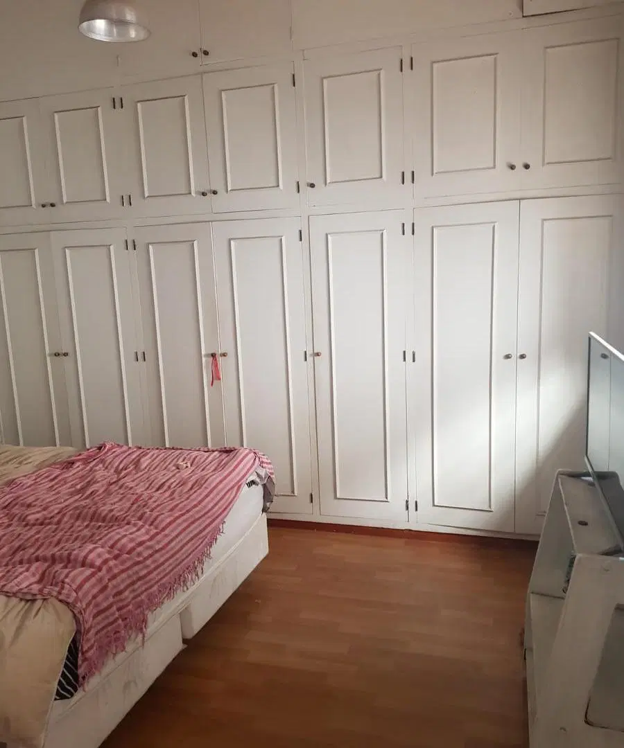 VENDE CASA INTERNA EN LA QUINTA - APTA CREDITO 4