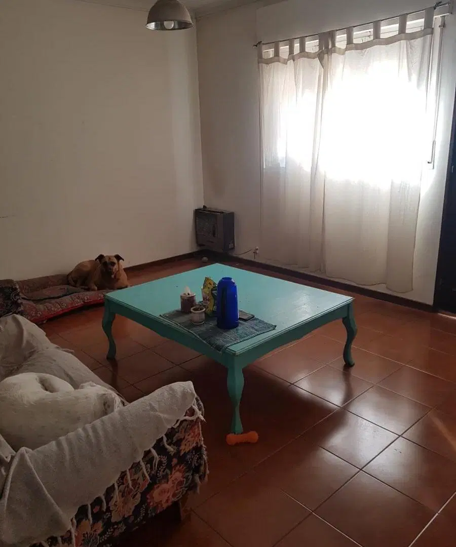 VENDE CASA INTERNA EN LA QUINTA - APTA CREDITO 5