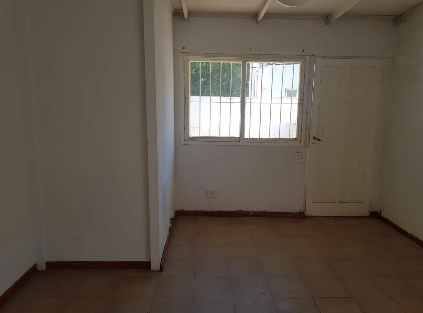 VENDE CASA INTERNA EN LA QUINTA - APTA CREDITO 2