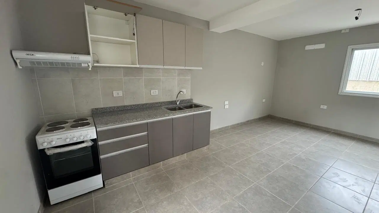 VENDE DUPLEX DORREGO APTO CREDITO HIPOTECARIO 4