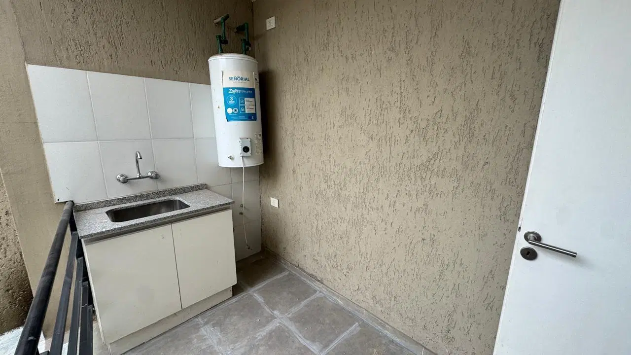 VENDE DUPLEX DORREGO APTO CREDITO HIPOTECARIO 2