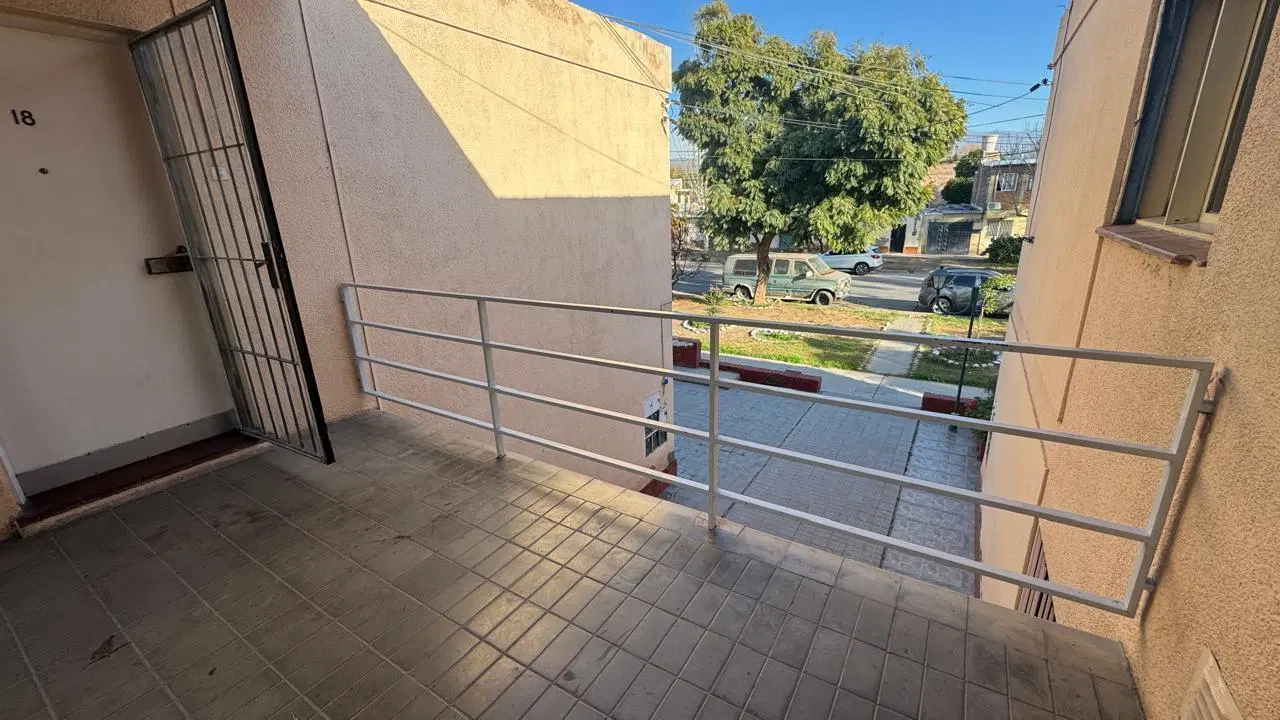 VENDE DEPARTAMENTO EN SIRSUB 2 4