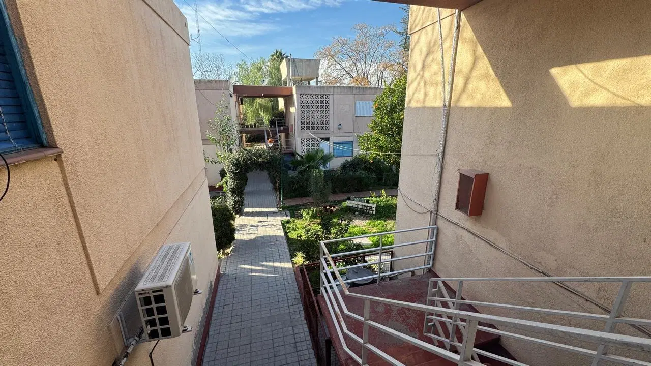 VENDE DEPARTAMENTO EN SIRSUB 2 2