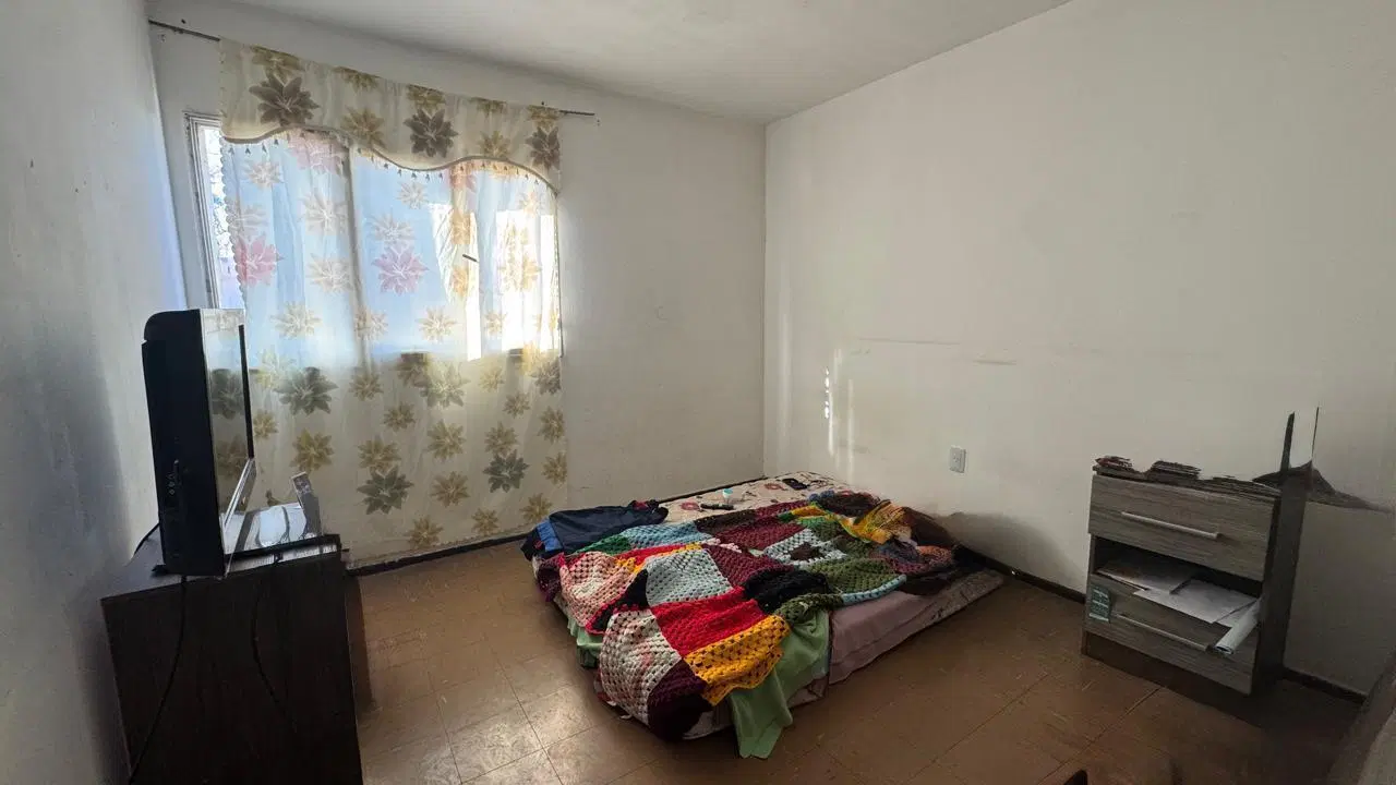 VENDE DEPARTAMENTO EN SIRSUB 2 3