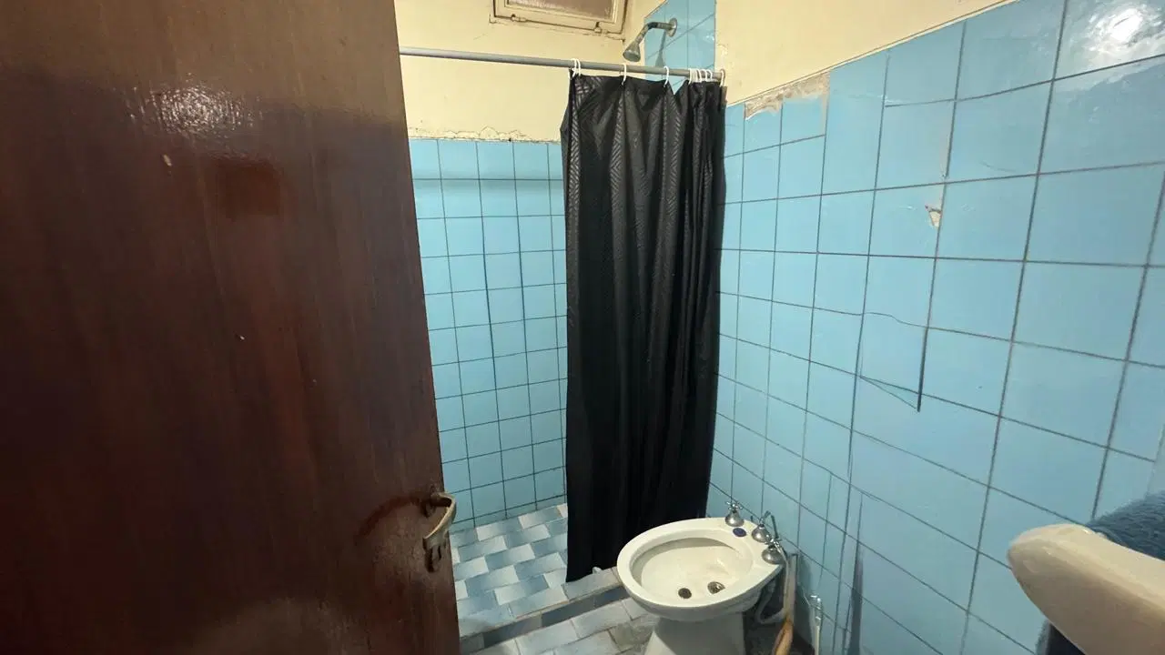 VENDE DEPARTAMENTO EN SIRSUB 2 5