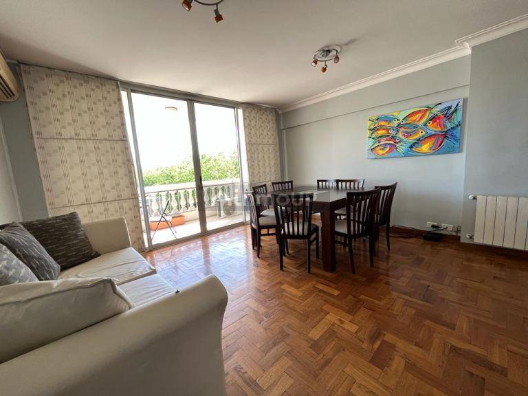 Foto de VENDE DEPTO EN PUERTA ESPAÑA - COMPLEJO PRIVADO - APTO CREDITO, imagen 5