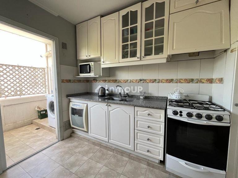 Foto de VENDE DEPTO EN PUERTA ESPAÑA - COMPLEJO PRIVADO - APTO CREDITO, imagen 3