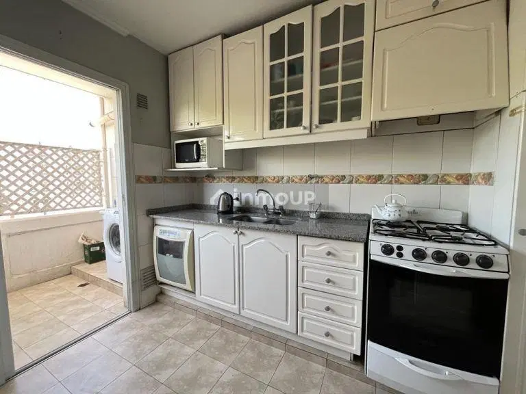 VENDE DEPTO EN PUERTA ESPAÑA - COMPLEJO PRIVADO - APTO CREDITO 3