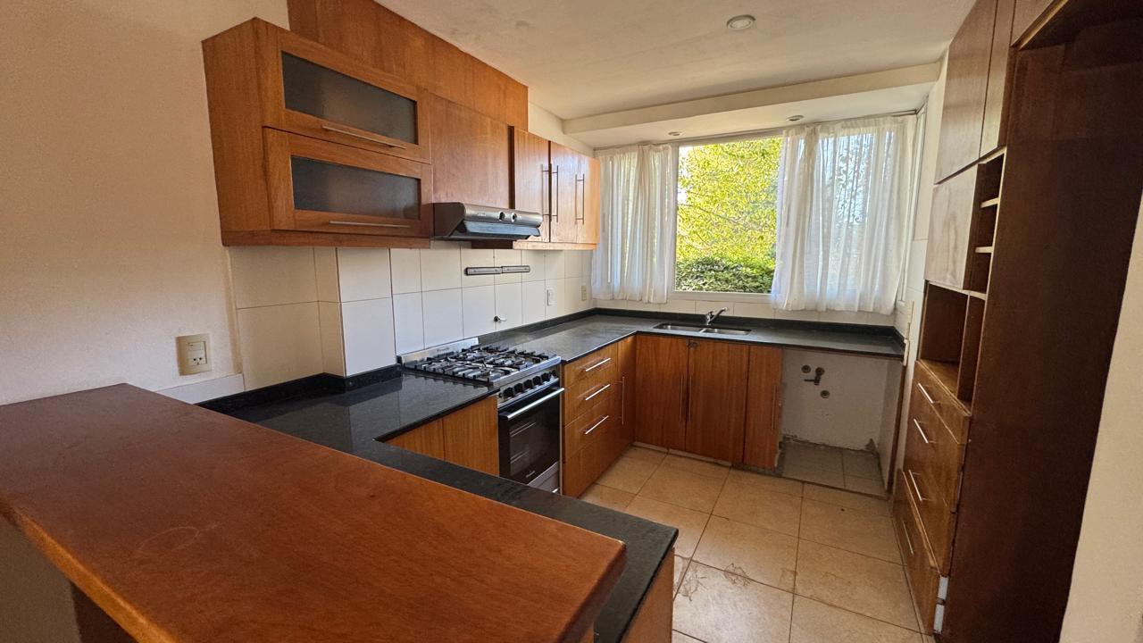 Foto de VENDE CASA EN VISTALBA COUNTRY, imagen 4