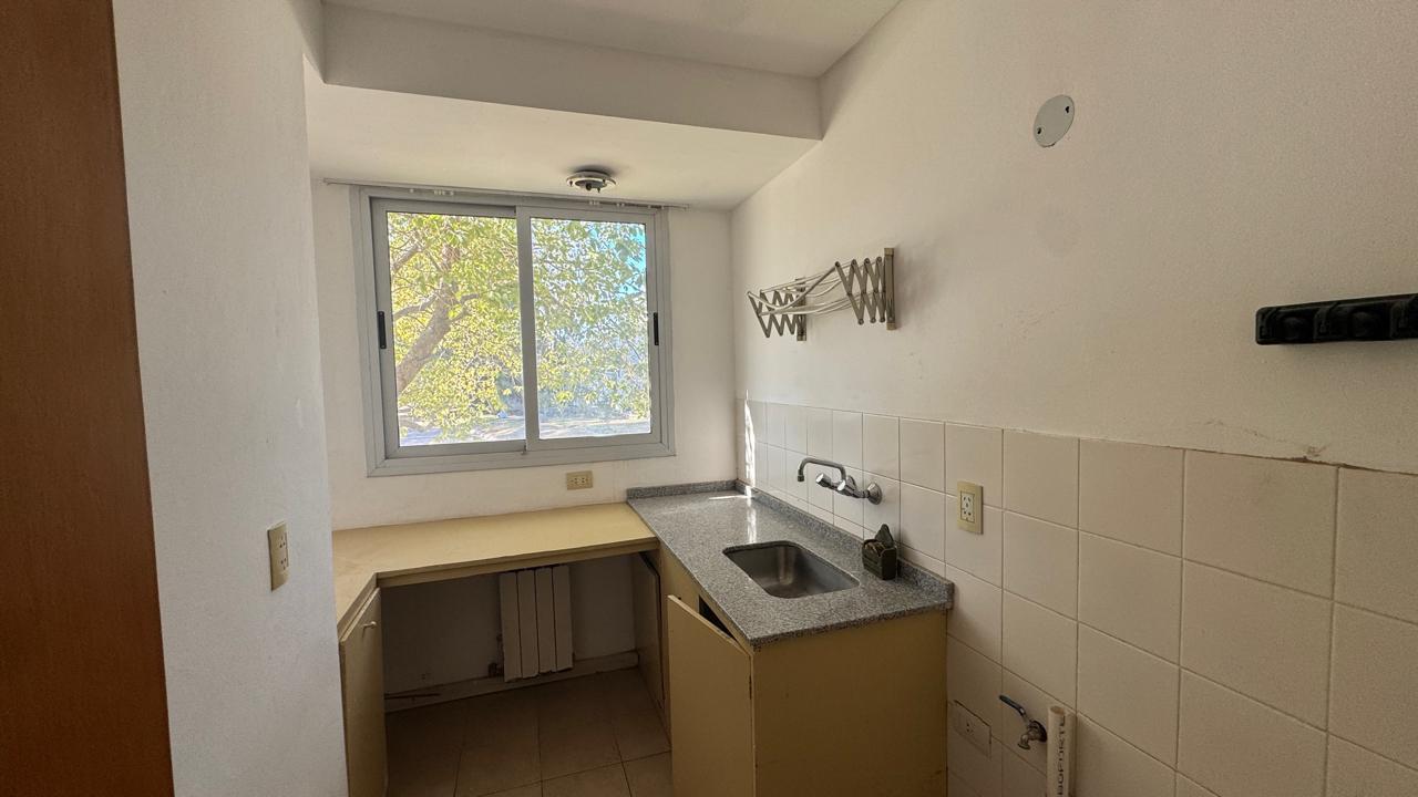 Foto de VENDE CASA EN VISTALBA COUNTRY, imagen 1