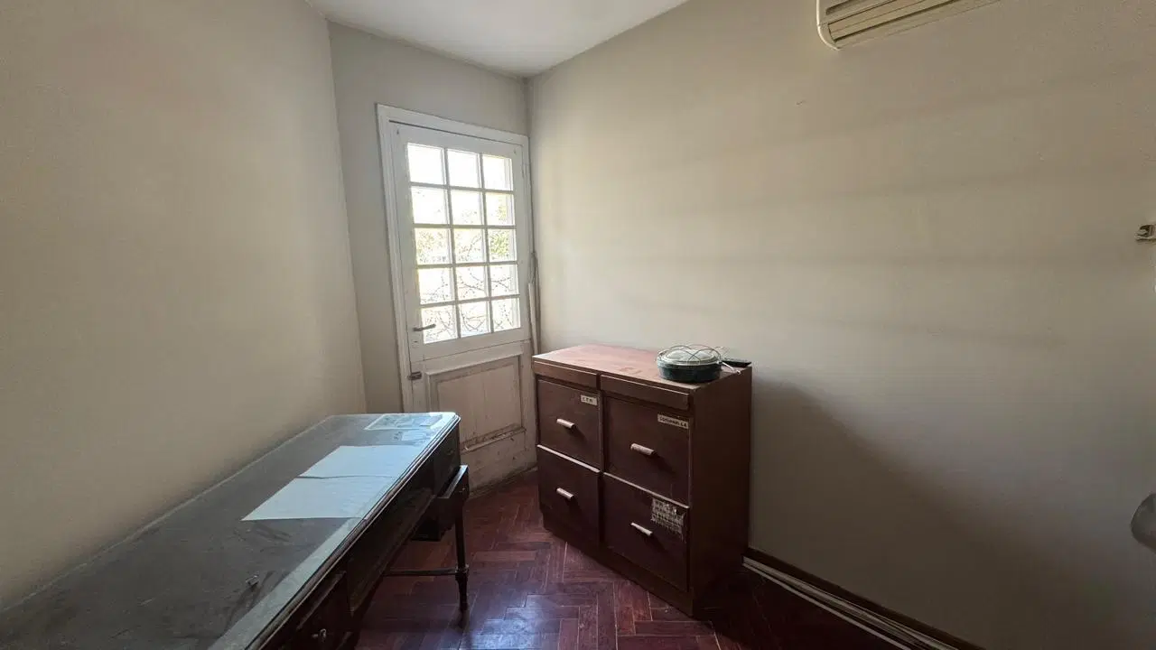VENDE CASA EN LA SEXTA SECCION 3