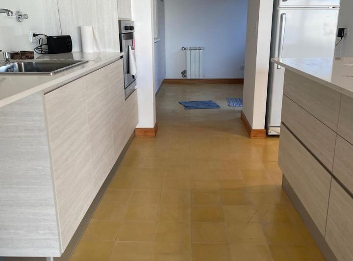 Casa en  Barrio Centenario Pergamino 4