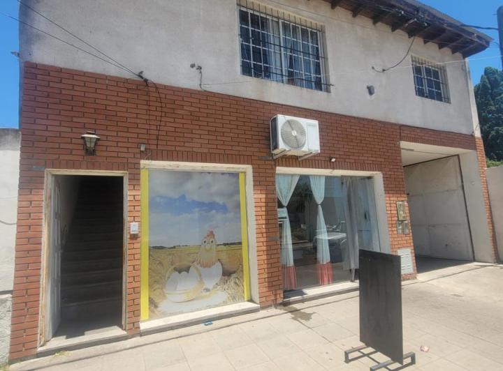 Local en  Pergamino Barrio Acevedo 3
