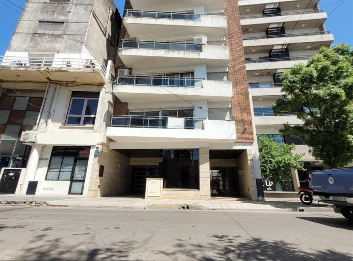 Departamento en  Pergamino 2