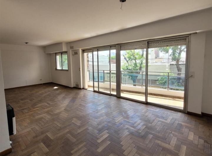 Departamento en  Pergamino 4