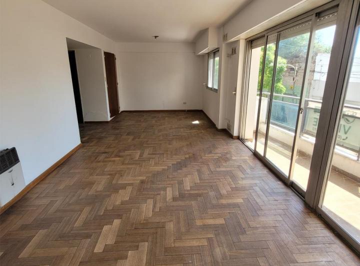 Departamento en  Pergamino 3
