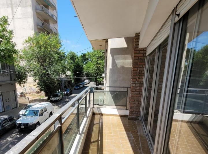 Departamento en  Pergamino 5