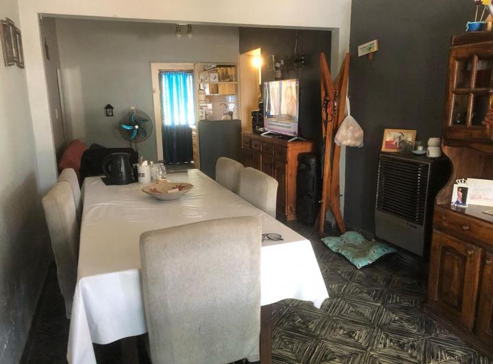Casa en venta en Pergamino 4