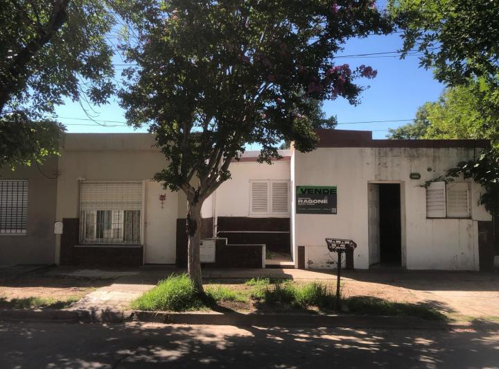 Casa en venta en Pergamino 2