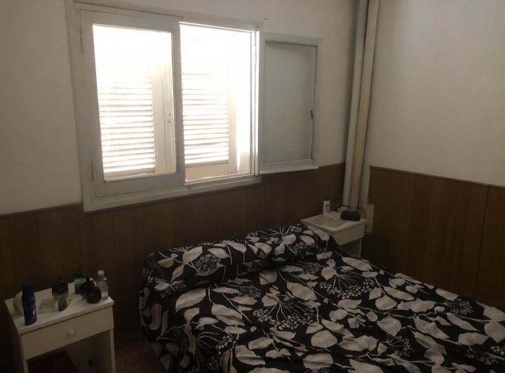Casa en venta en Pergamino 5