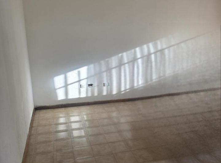 Casa en  PERGAMINO, BUENOS AIRES, ARGENTINA 3