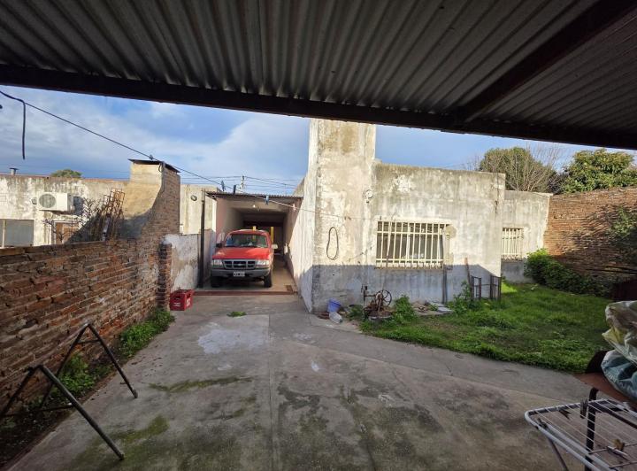 Casa en  PERGAMINO, BUENOS AIRES, ARGENTINA 5