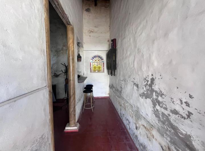 Casa en venta en Pergamino 1