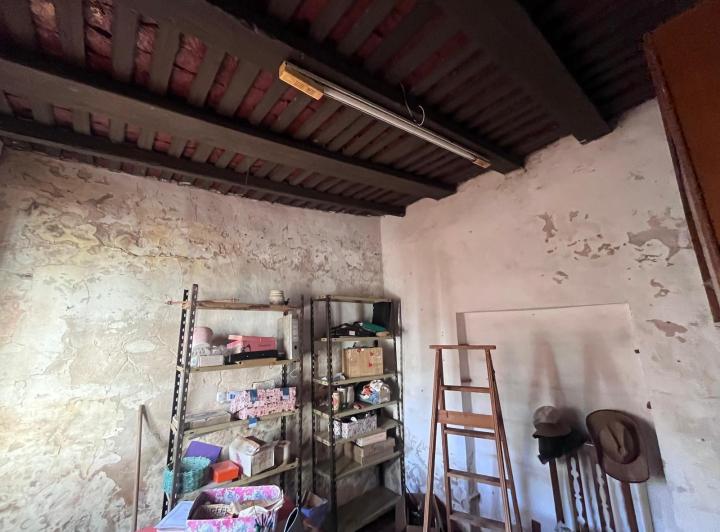 Casa en venta en Pergamino 5