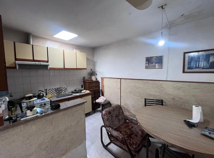 Casa en venta en Pergamino 3
