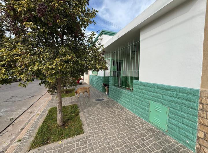 Casa en venta en Pergamino 1