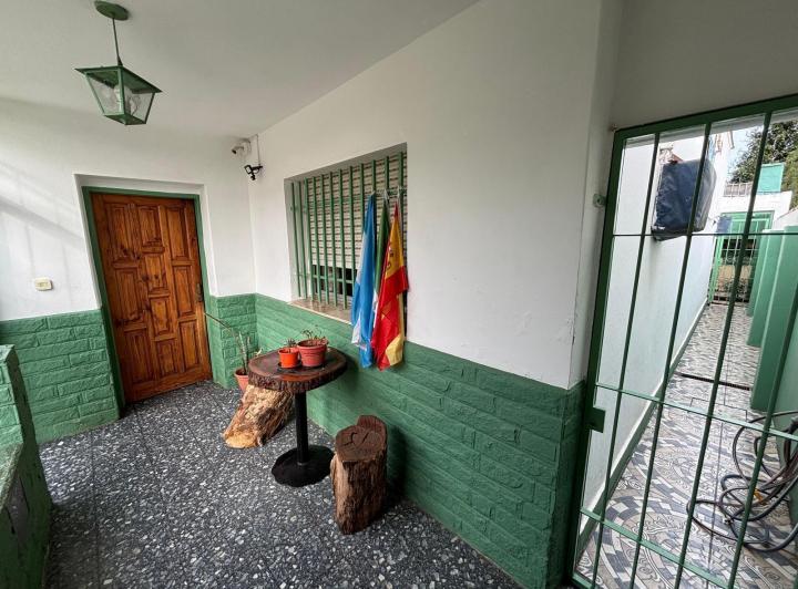 Casa en venta en Pergamino 4