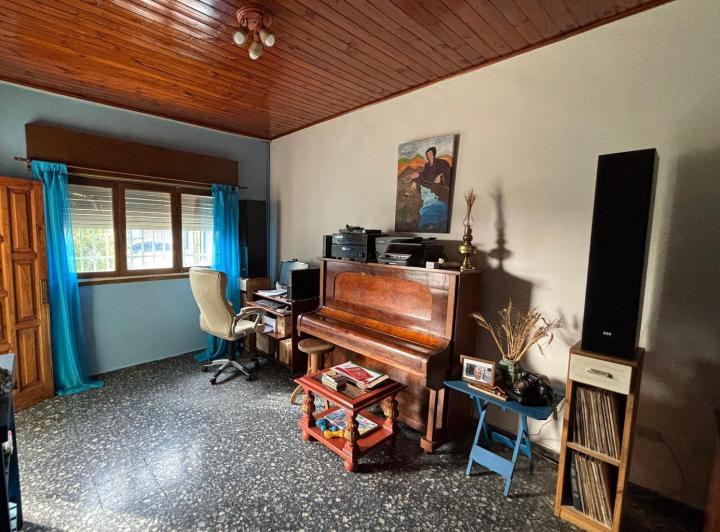 Casa en venta en Pergamino 3