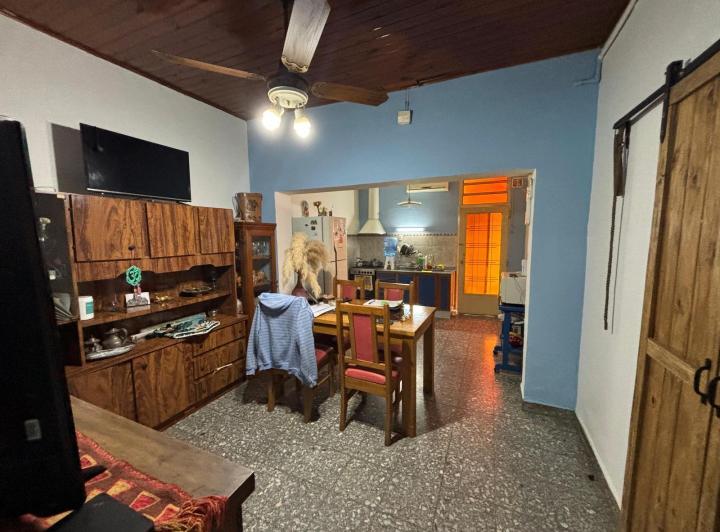 Casa en venta en Pergamino 5