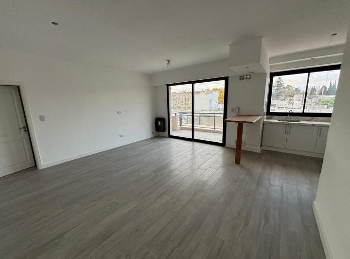 Departamento en venta en Pergamino 3