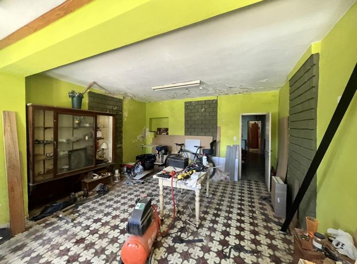 Casa en venta en Pergamino 2